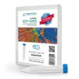 Marinlab ICP-OES Analyse Testkit